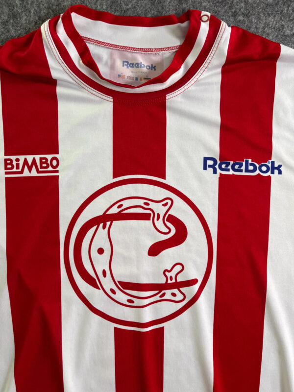 Chivas Local Centenario - Image 2