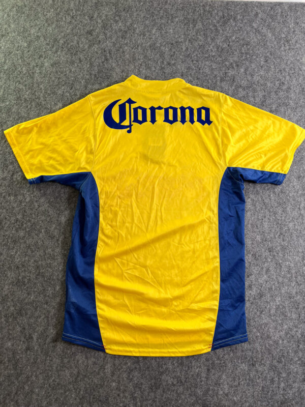 América Local 04-05 - Image 10