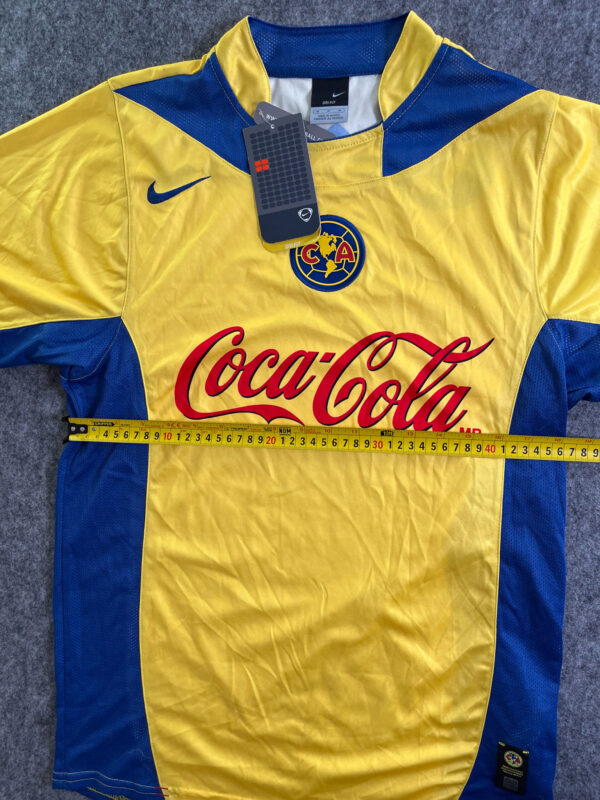 América Local 04-05 - Image 9