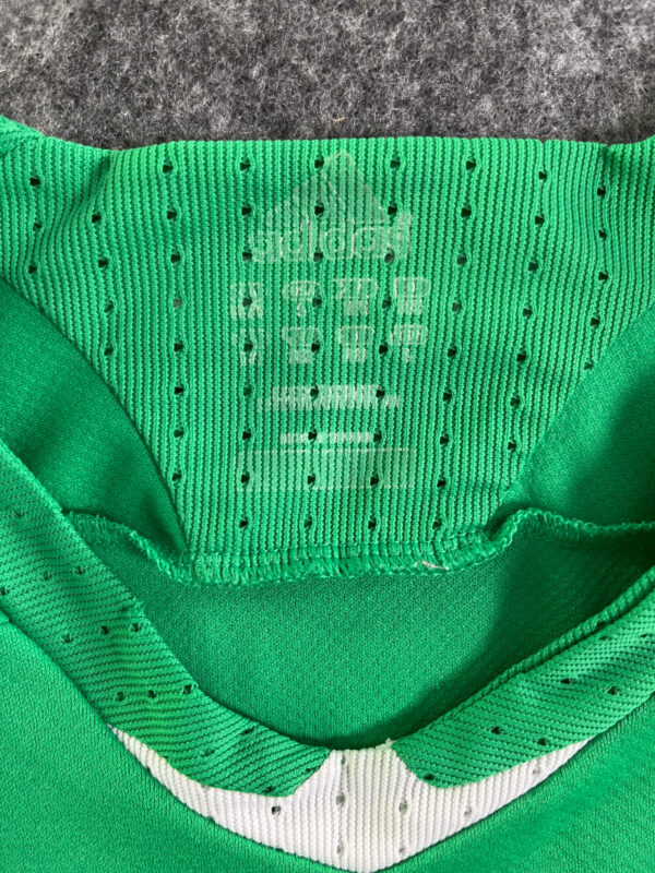 México Local 2008 - Image 4