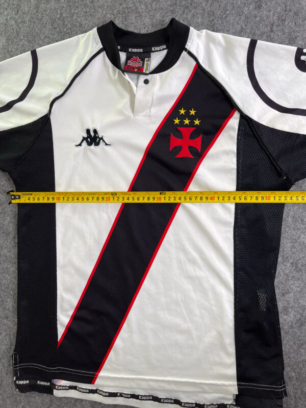 Vasco da Gama 1998 - Image 10