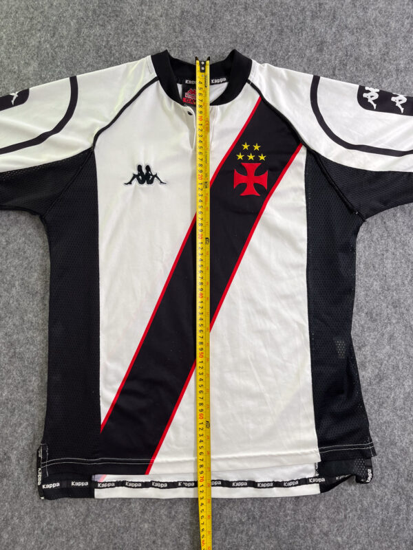 Vasco da Gama 1998 - Image 9