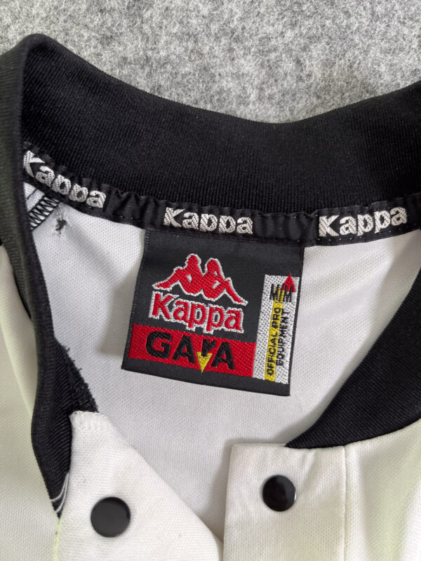 Vasco da Gama 1998 - Image 4