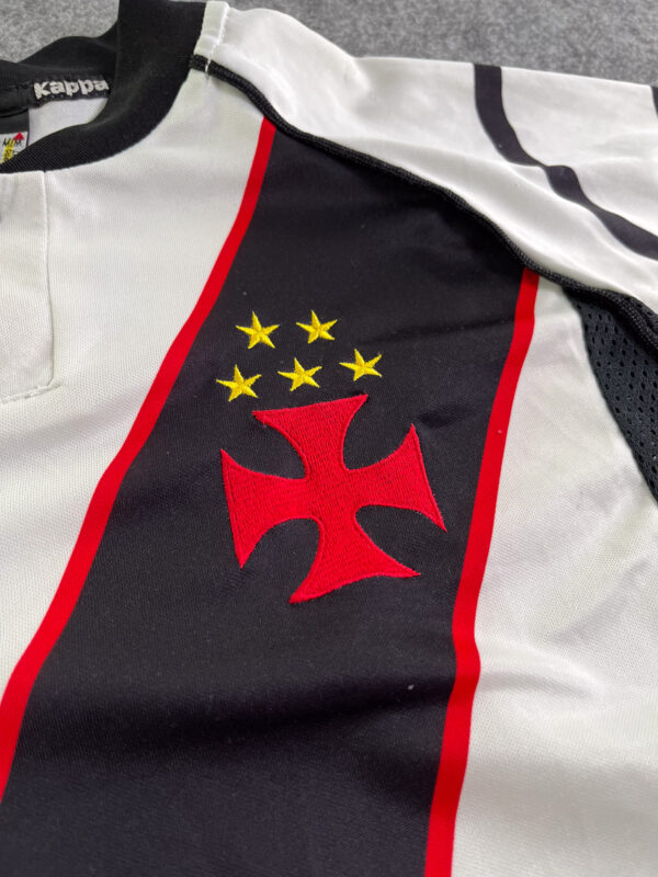 Vasco da Gama 1998 - Image 2