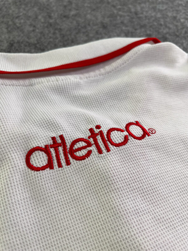 Polo Necaxa Atletica - Image 9