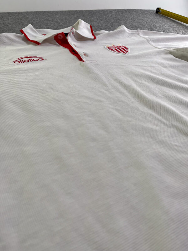 Polo Necaxa Atletica - Image 6