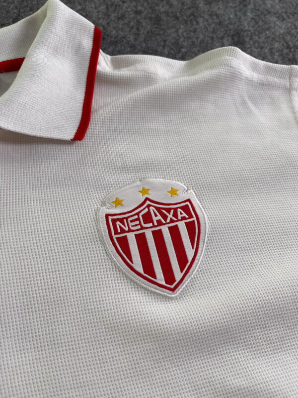Polo Necaxa Atletica - Image 2