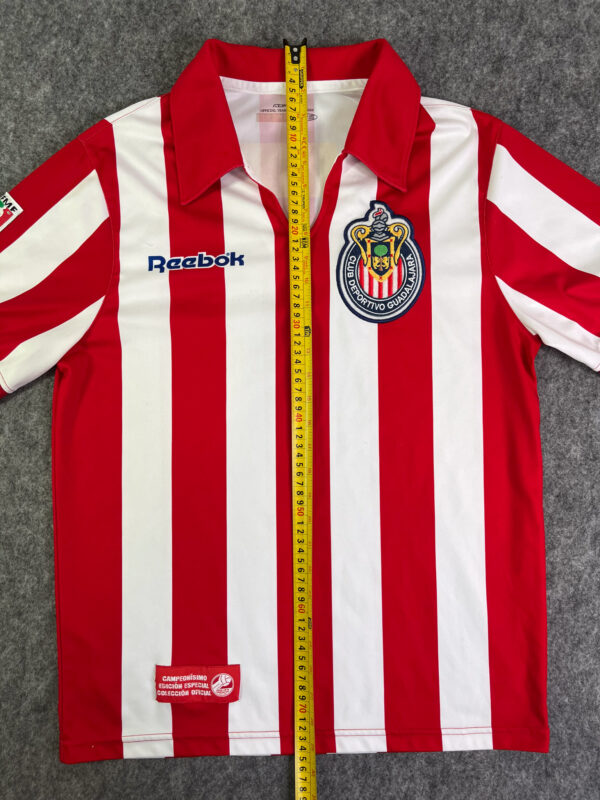 Chivas Local Campeonísimo - Image 4