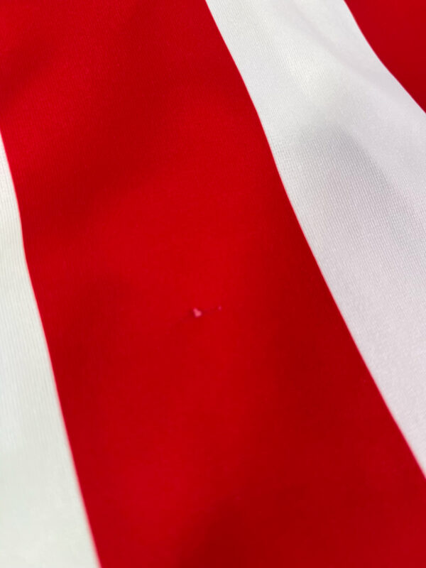 Chivas Local Campeonísimo - Image 5