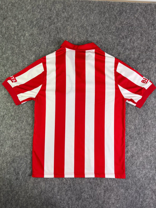 Chivas Local Campeonísimo - Image 8