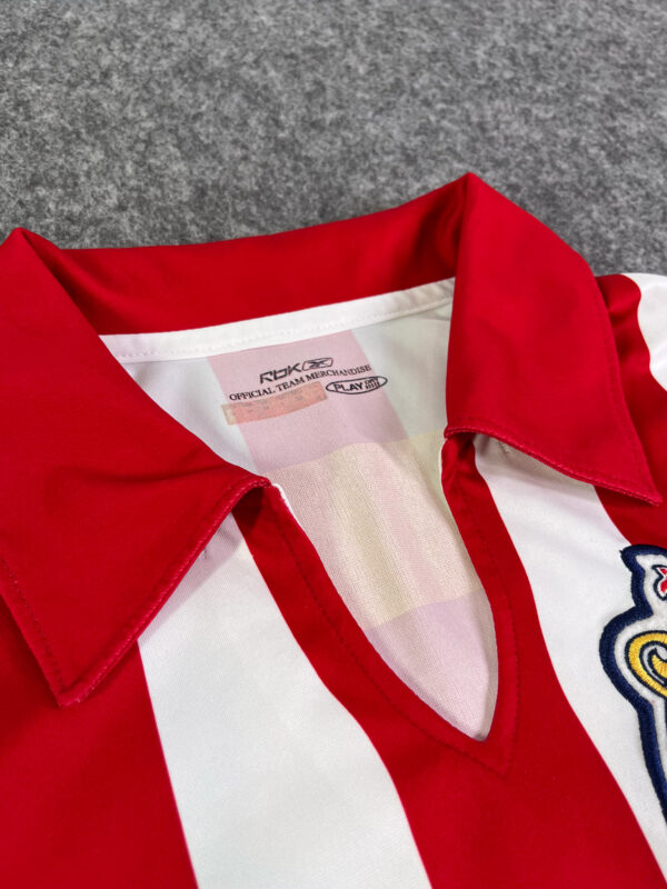 Chivas Local Campeonísimo - Image 7