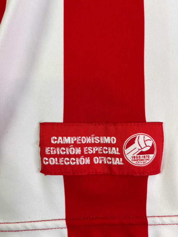 Chivas Local Campeonísimo - Image 10