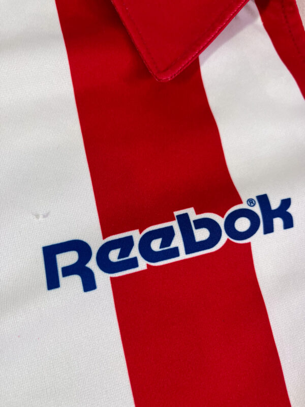 Chivas Local Campeonísimo - Image 11