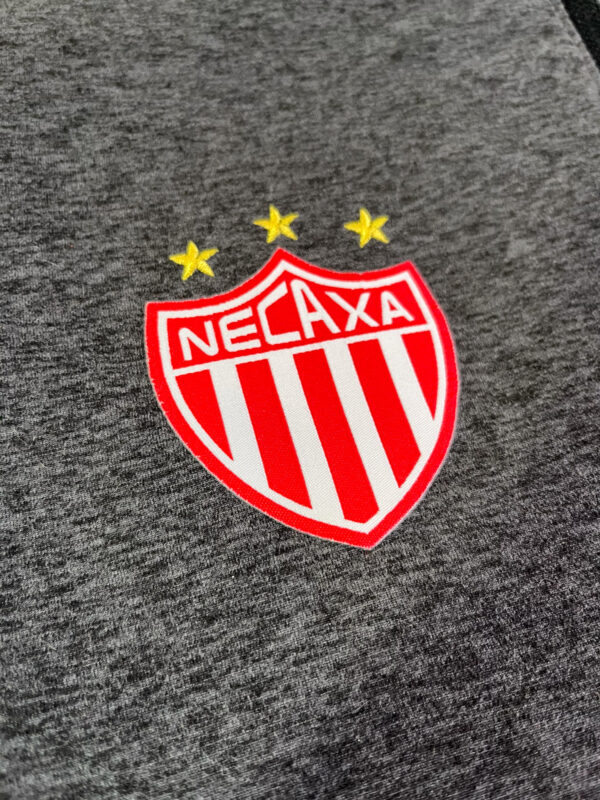 Sudadera de entrenamiento Necaxa - Image 2