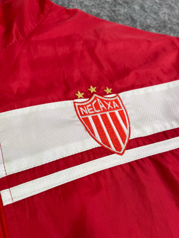 Rompevientos Necaxa Atlética - Image 2