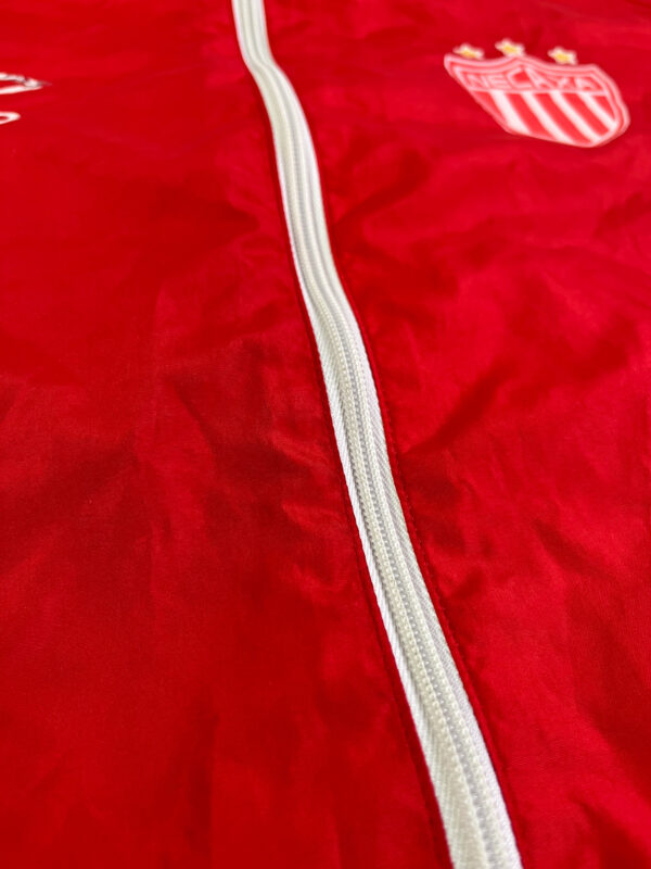 Rompevientos Necaxa Umbro - Image 2