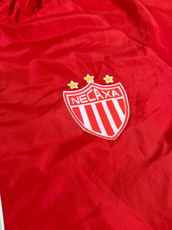 Rompevientos Necaxa Umbro - Image 9