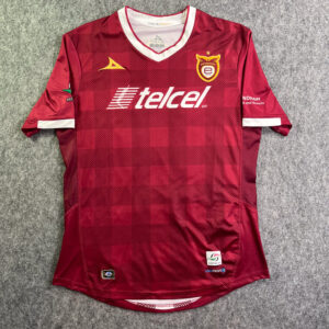 Tecos Local 13-14 Tepa Jiménez #38