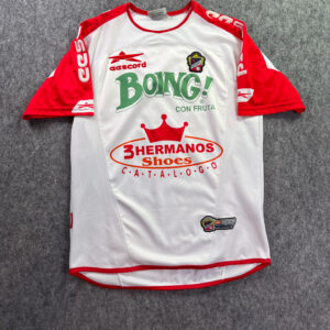 Irapuato Visita 03-04