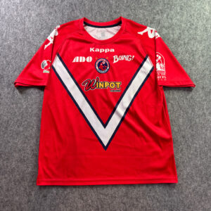 Veracruz Local 14-15