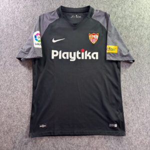 Sevilla Tercera 18-19