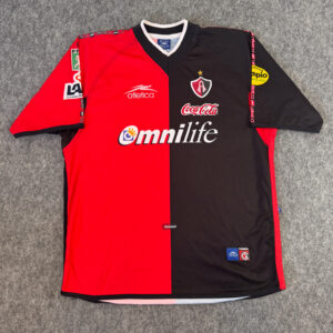 Atlas Local (2) 00-01