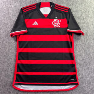 Flamengo Local 23-24