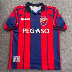 Atlante Local 01-02